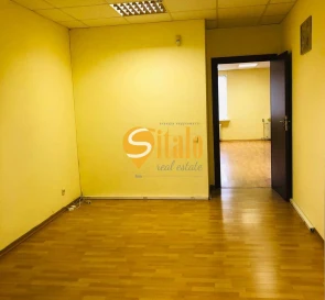 Фото 5. Двокімнатна квартира, продаж. Київ Дарницкий
