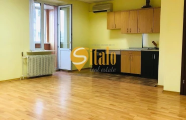 Фото Двокімнатна квартира, продаж. Київ Дарницкий
