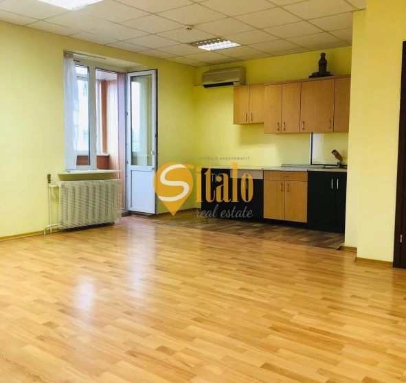 Фото 1. Двокімнатна квартира, продаж. Київ Дарницкий