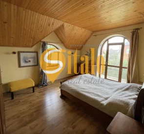 Фото 2. Дом, продажа. Киев Дарницкий