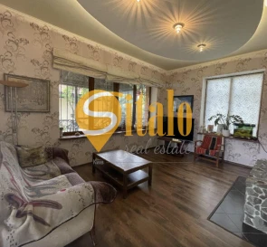 Фото 4. Дом, продажа. Киев Дарницкий