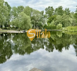 Фото 2. Будинок, продаж. Київ Дарницкий