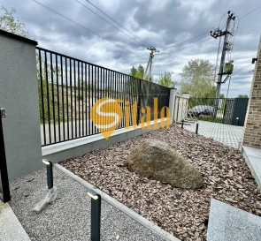 Фото 3. Будинок, продаж. Київ Дарницкий