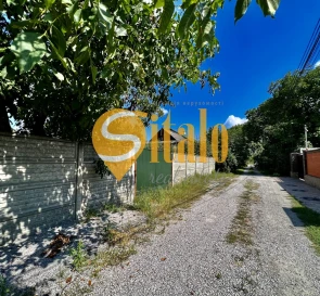 Фото 2. Ділянка, продаж. Київ Дарницкий
