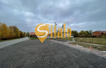 Фото Участок, продажа. Вишенки