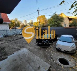 Фото 5. Дом, продажа. Киев Дарницкий