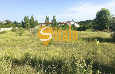Photo Lot, for sale. Romankiv