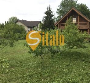 Photo 3. House, for sale. Romankiv