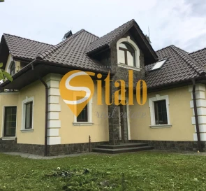 Photo 5. House, for sale. Romankiv