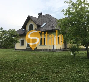 Photo 4. House, for sale. Romankiv