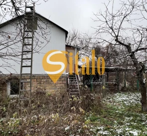 Фото 4. Участок, продажа. Киев Дарницкий