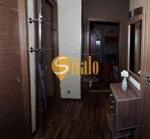 Фото 4. Двухкомнатная квартира, продажа. Киев Днепровский