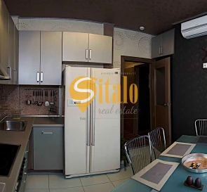 Фото 5. Двухкомнатная квартира, продажа. Киев Днепровский