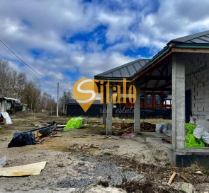 Фото 2. Участок, продажа. Киев Дарницкий