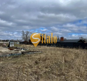 Фото 4. Участок, продажа. Киев Дарницкий