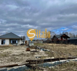 Фото 3. Участок, продажа. Киев Дарницкий