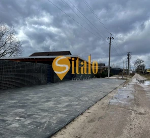 Фото 5. Участок, продажа. Киев Дарницкий