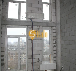 Фото 4. Многокомнатная квартира, продажа. Киев Деснянский
