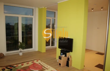 Fotografie Multiple Camere apartament, de vânzare. Kyiv Деснянский