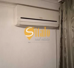 Photo 4. Two-Room flat, for sale. Kyiv Шевченковский