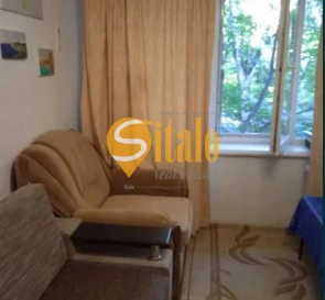 Photo 2. Two-Room flat, for sale. Kyiv Шевченковский