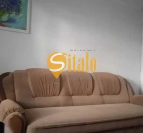 Photo 3. Two-Room flat, for sale. Kyiv Шевченковский