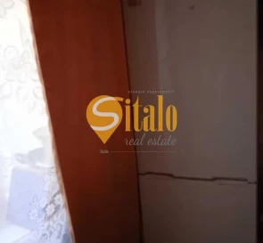 Photo 5. Two-Room flat, for sale. Kyiv Шевченковский