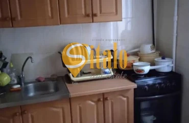 Photo Two-Room flat, for sale. Kyiv Шевченковский