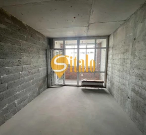 Фото 4. Однокімнатна квартира, продаж. Київ Днепровский