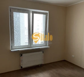 Фото 2. Двухкомнатная квартира, продажа. Киев Дарницкий