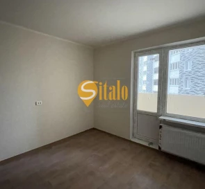 Фото 3. Двухкомнатная квартира, продажа. Киев Дарницкий