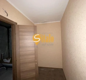 Фото 5. Двухкомнатная квартира, продажа. Киев Дарницкий