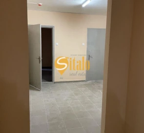 Фото 4. Двухкомнатная квартира, продажа. Киев Дарницкий