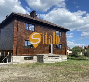 Фото 5. Дом, продажа. Киев Дарницкий