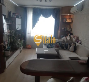 Фото 3. Однокомнатная квартира, продажа. Киев Деснянский