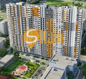 Фото 4. Однокімнатна квартира, продаж. Київ Днепровский