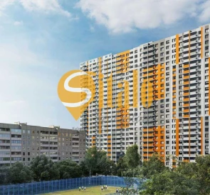 Фото 3. Однокімнатна квартира, продаж. Київ Днепровский