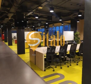 Photo 4. Business, to rent. Kyiv Соломенский