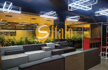 Fotografie Comercială, de închiriat. Kyiv Соломенский