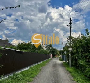 Фото 2. Участок, продажа. Киев Дарницкий