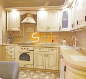 Фото 2. Трехкомнатная квартира, продажа. Киев Оболонский