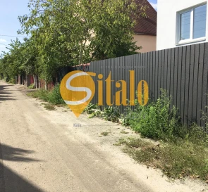 Фото 2. Дом, продажа. Киев Оболонский