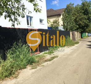 Фото 3. Дом, продажа. Киев Оболонский