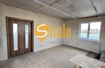 Фото Будинок, продаж. Київ Дарницкий
