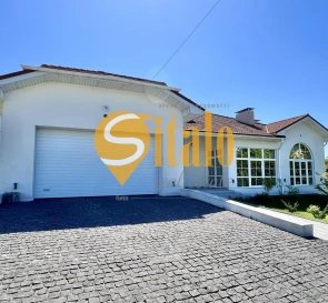 Фото 4. Дом, продажа. Киев Дарницкий