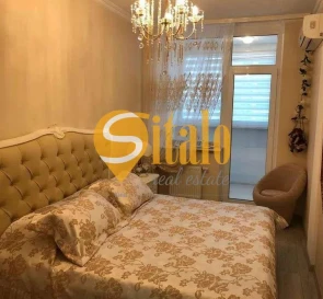 Фото 4. Двокімнатна квартира, продаж. Київ Дарницкий