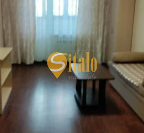Photo 2. Three-Room flat, for sale. Kyiv Дарницкий