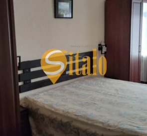 Photo 3. Three-Room flat, for sale. Kyiv Дарницкий