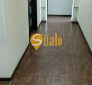 Photo 4. Three-Room flat, for sale. Kyiv Дарницкий