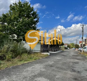 Фото 4. Участок, продажа. Киев Дарницкий